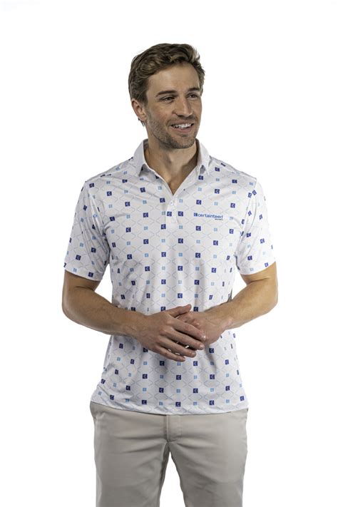 Where comfort meets branding versatility. 💼🎨 Our Premium Performance ...