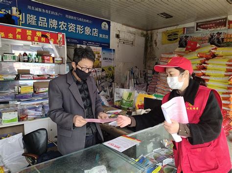 滁州市场监管12315消费投诉举报分析报告（2021年度）_滁州市市场监督管理局