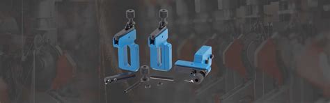 Kaliber Holders | Renaissance Crafts International