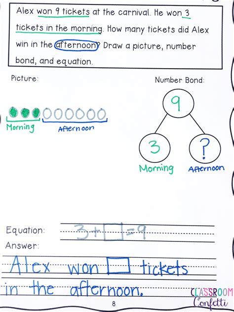 Image result for Math Problem Solving