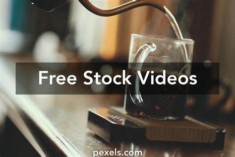 Image result for High-Rise Scale Models