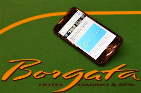 borgata 101z 2020,They serve multiple purposes
