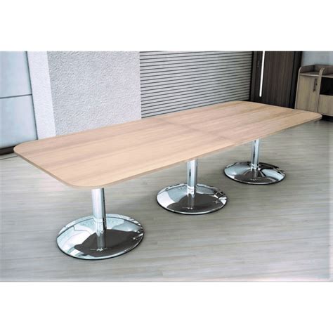 Image result for Rectangular Meeting Room Table