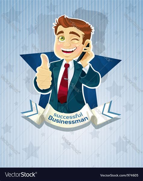 BusinessMan Poster 的图像结果