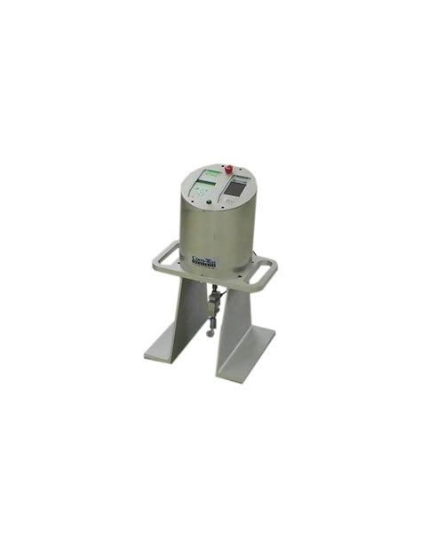 Image result for Motorized Pull Test