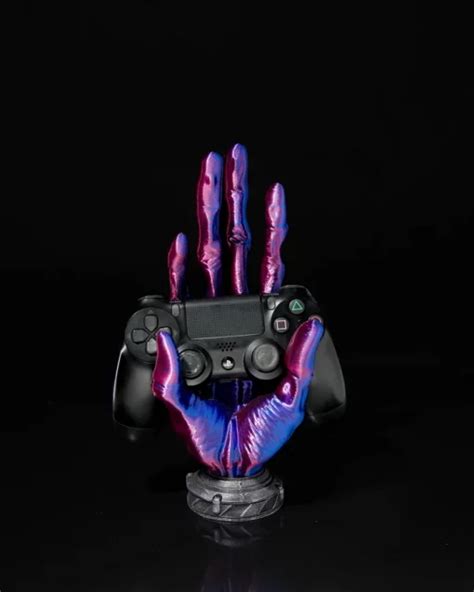 Image result for Alien Controller Gameplay