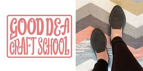 Leatherworking - Loafers - Make your own shoes, 4145 North High Street ...