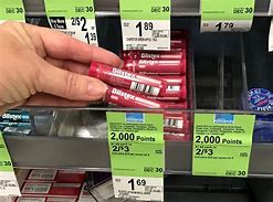 Image result for Walgreens Lip Balm