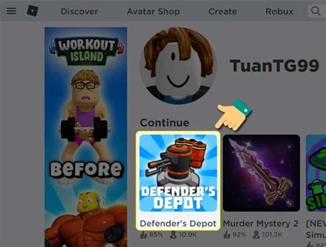 Image result for Defenders Depot Script Pastebin