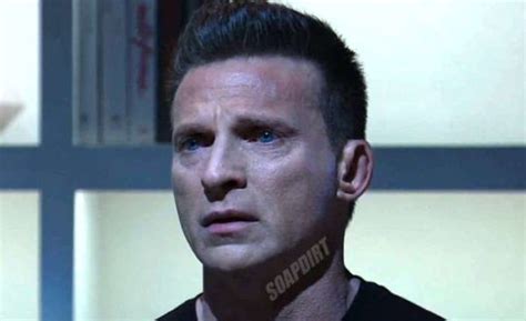 General Hospital Spoilers: Jason Tells His Story - Absolute Online