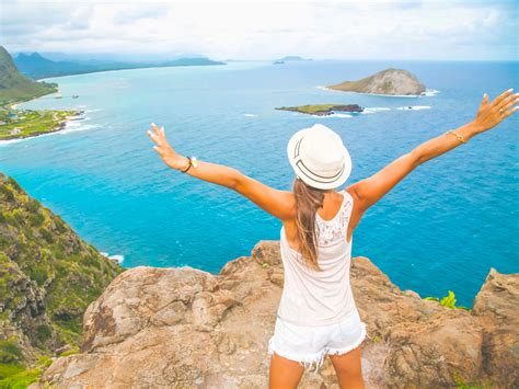 Weather Destination Guide - Planet Travel Advisor