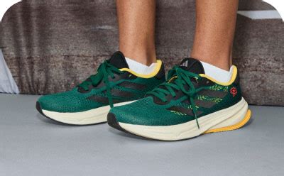 Mens Sliders | adidas India