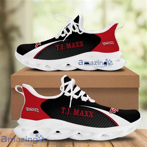 Tj Maxx Basketball Shoes Hotsell | bellvalefarms.com