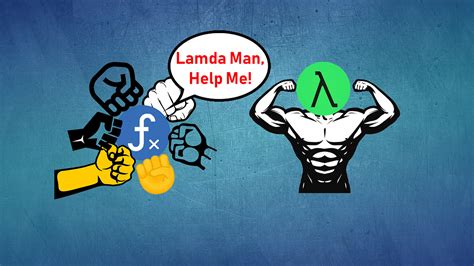 Image result for JavaScript Defining Functions