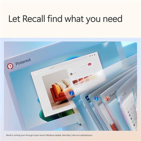 Buy Microsoft Surface 7th Edition Qualcomm Snapdragon X Plus ...