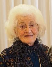 Cortez, CO Ertel Funeral Home | Ertel Funeral Home