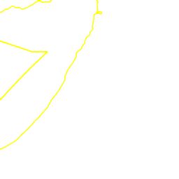 Bhuvan | Thematic Data dissemination | Free GIS Data | OGC Services ...