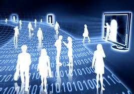 Informatioon Technology 的图像结果