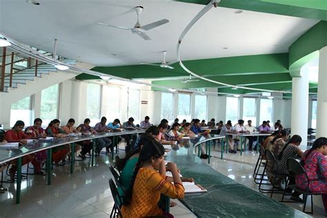 MNR Dental College and Hospital Sangareddy Campus: Photos, Virtual Tour