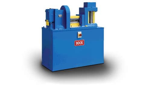 Image result for Wire Pointer Machine