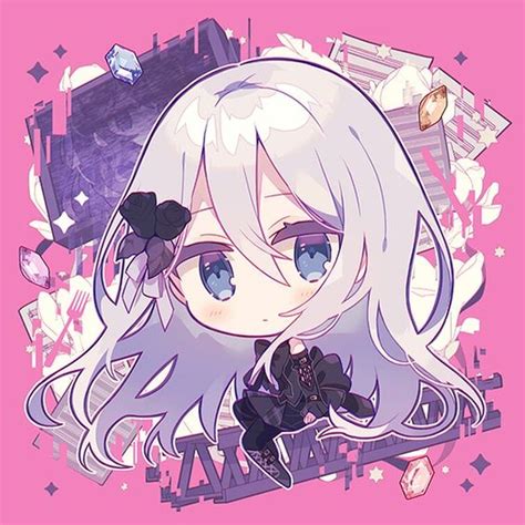 Image result for Return Statement Python