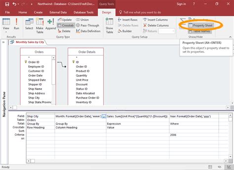 Image result for How to Access Another Networked Computer
