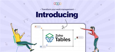 Image result for Zoho GUI