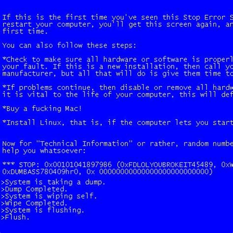 Windows XP Rap 的图像结果
