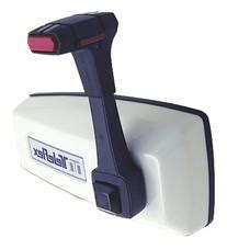 Image result for Teleflex Control Box