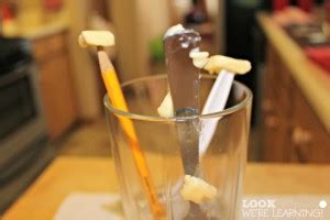 Image result for Heat Conduction Experiments