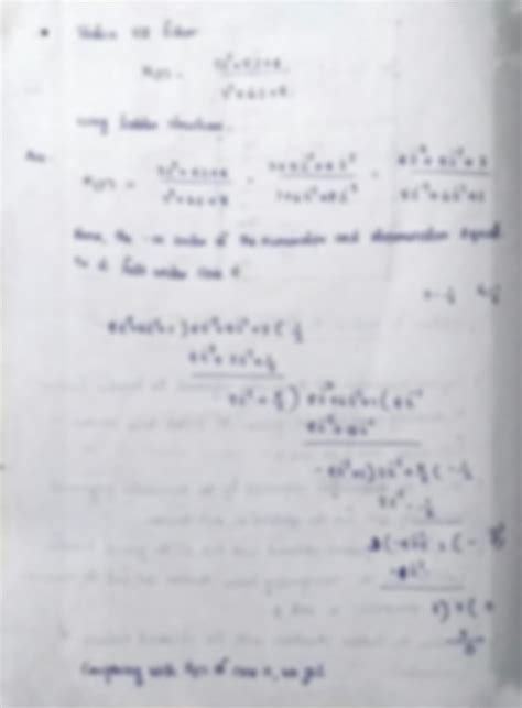 Image result for Structural Realization of IIR Systems Direct 2