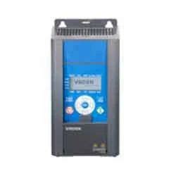 Vacon Drives - Variable Frequnecy Drive-Vacon VFD Manufacturer from Chennai