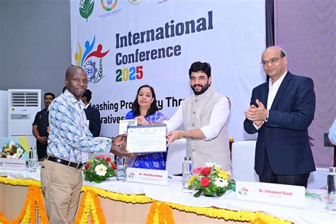 Press Release:Press Information Bureau