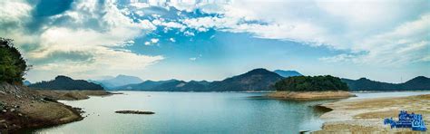 以文兴水，绍兴水文化助力美丽幸福河湖创建-中国网
