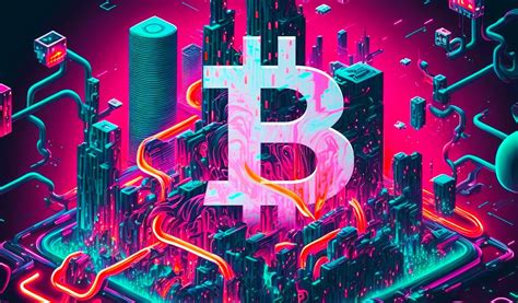 Crypto Trader Says Bitcoin (BTC) Re-Fueled and Ready for ’Moon Mission ...