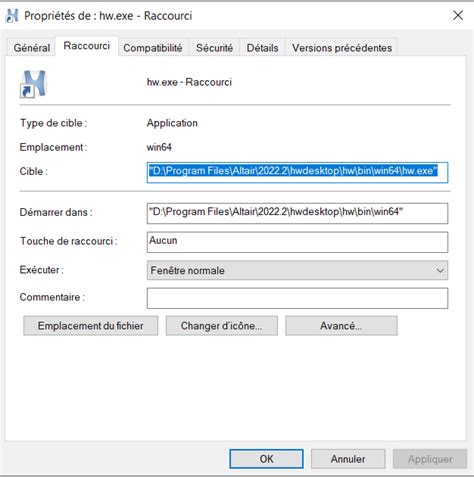 Image result for HyperMesh User Interface