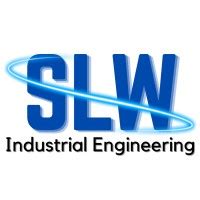 Image result for SLW Development