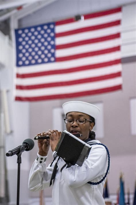 Image result for Recruit Training Command Graduation