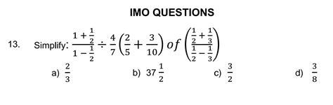 Pls solve this n answer properly, who answers properly will be. arked ...