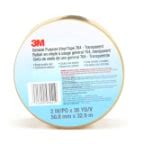 3M™ General Purpose Vinyl Tape 764 | 3M India