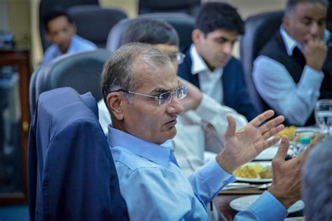 Computer Graphics Deepak Garg 的图像结果