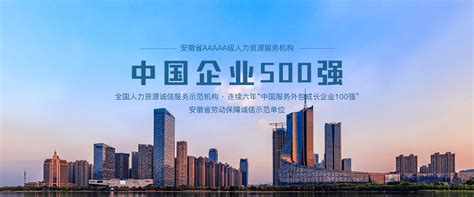 [外企内推]:sparkles: Flexport 亚洲技术团队职位（北京/上海/深圳） · Issue #299 ...