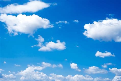 Image result for Sky Blue Color Code in HTML