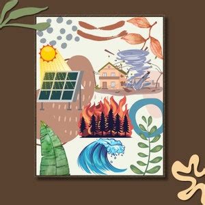 Earth Science Sign 的图像结果