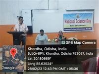 PN College (Autonomous) | Home