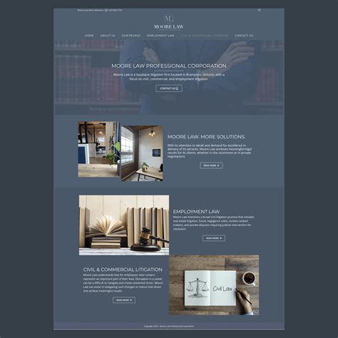 Professional Corporation 的图像结果