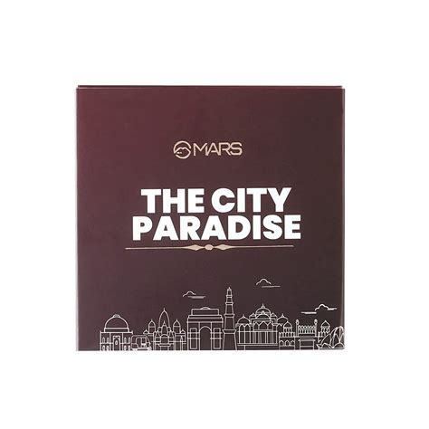 COMPACT & SETTING POWDER | Fashion Storm India