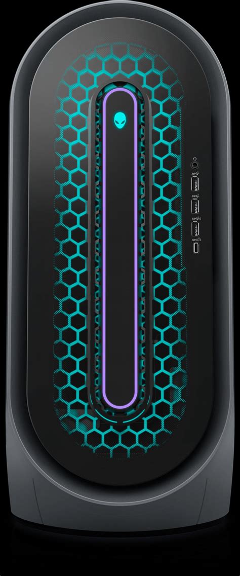 Alienware 15 R3 CPU Upgrade 的图像结果