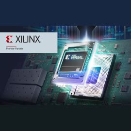 Miami System on Modules | TOPIC Embedded Systems