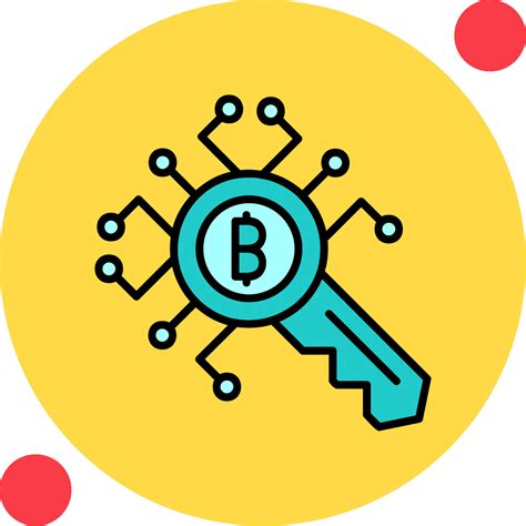 Image result for Encryption Key Look Like